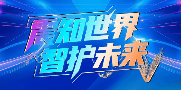 featured image image.png