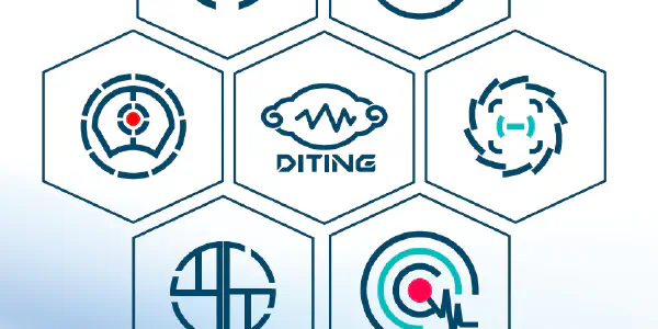 featured image ditingmofang.png