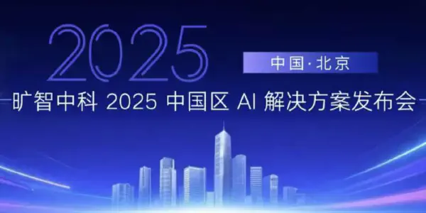 featured image fengmian.png