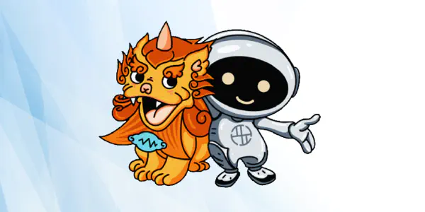 featured image beijing3.png