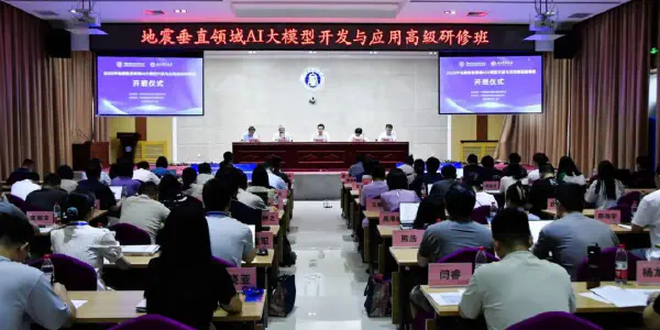 featured image 1.jpg