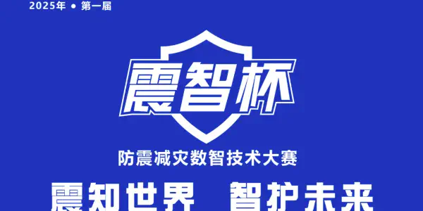 featured image fengmian.png